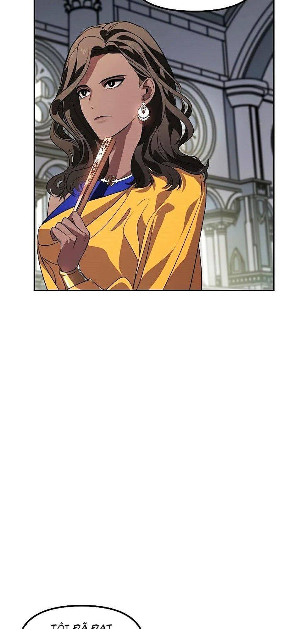 Tôi Là Thợ Săn Có Kĩ Năng Tự Sát Cấp Sss Chap 33 - Next Chap 34