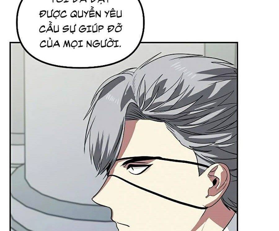 Tôi Là Thợ Săn Có Kĩ Năng Tự Sát Cấp Sss Chap 33 - Next Chap 34