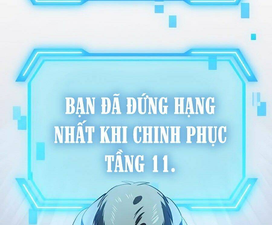 Tôi Là Thợ Săn Có Kĩ Năng Tự Sát Cấp Sss Chap 33 - Next Chap 34