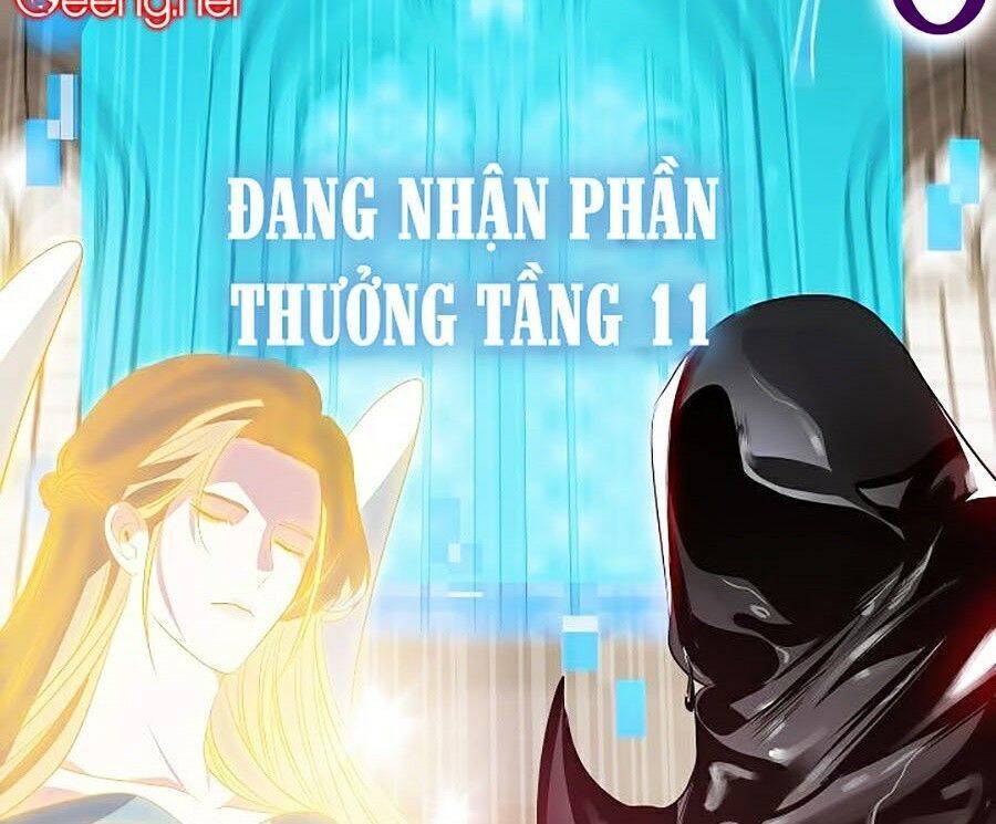 Tôi Là Thợ Săn Có Kĩ Năng Tự Sát Cấp Sss Chap 33 - Next Chap 34