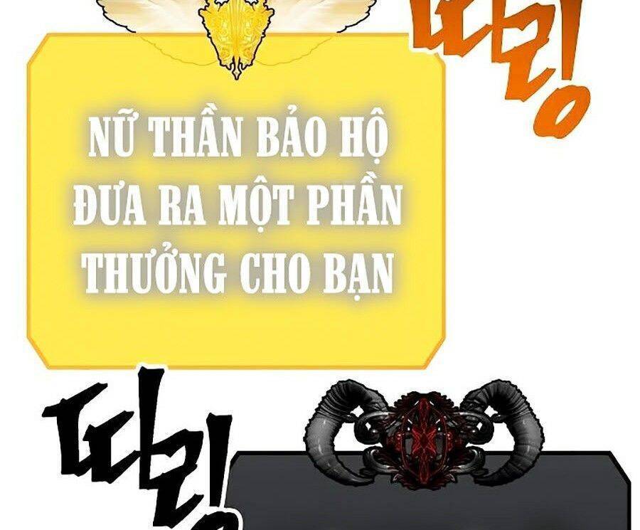 Tôi Là Thợ Săn Có Kĩ Năng Tự Sát Cấp Sss Chap 33 - Next Chap 34