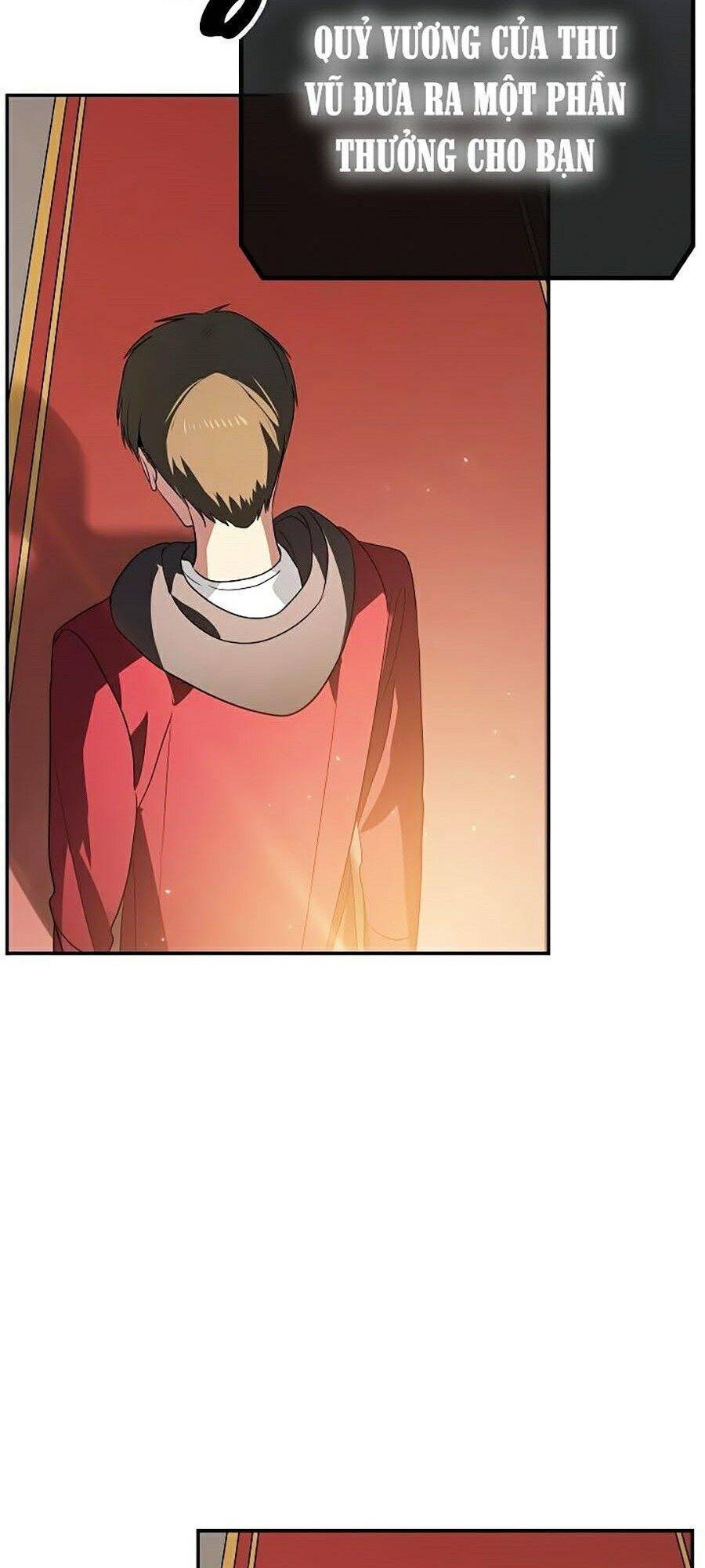 Tôi Là Thợ Săn Có Kĩ Năng Tự Sát Cấp Sss Chap 33 - Next Chap 34