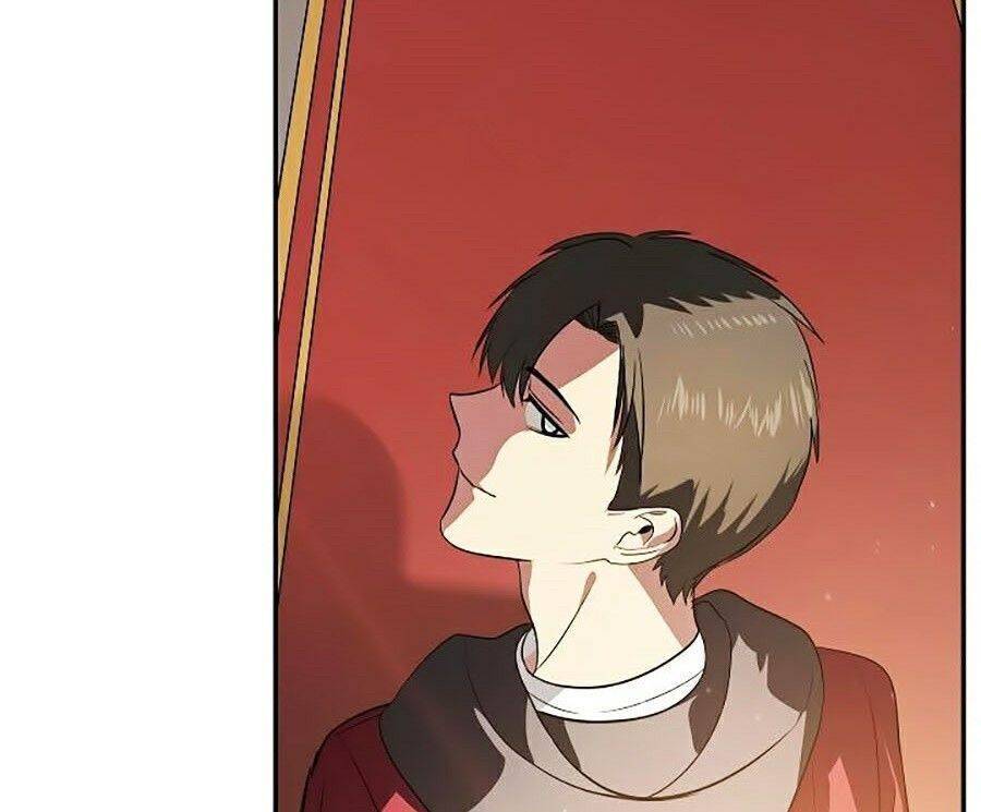 Tôi Là Thợ Săn Có Kĩ Năng Tự Sát Cấp Sss Chap 33 - Next Chap 34