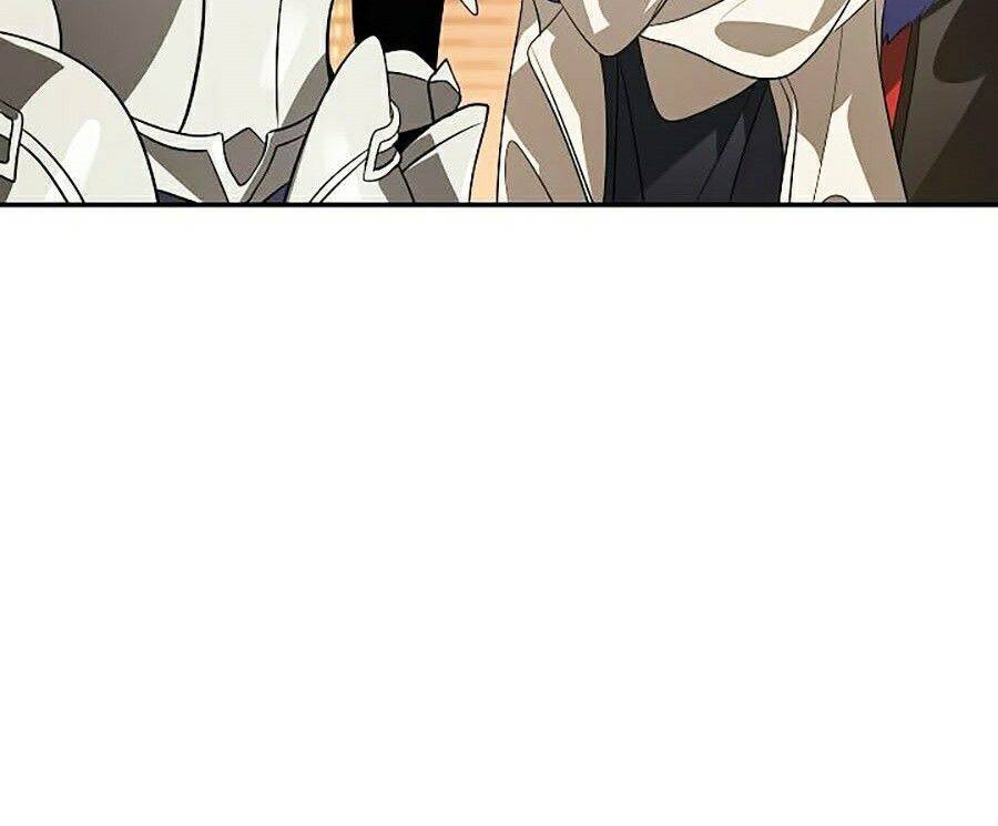 Tôi Là Thợ Săn Có Kĩ Năng Tự Sát Cấp Sss Chap 33 - Next Chap 34