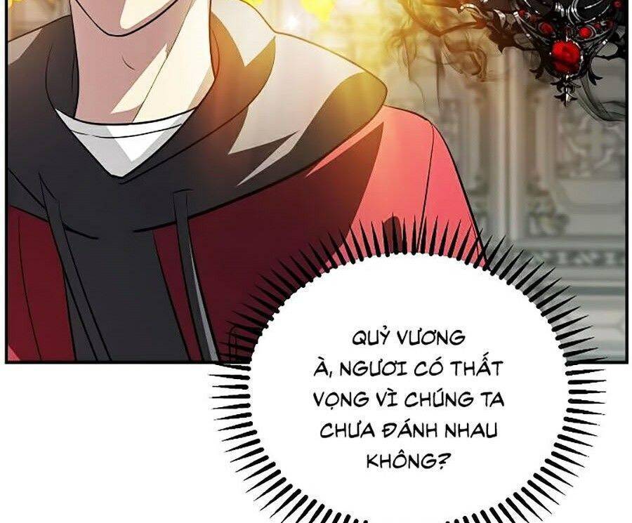 Tôi Là Thợ Săn Có Kĩ Năng Tự Sát Cấp Sss Chap 33 - Next Chap 34