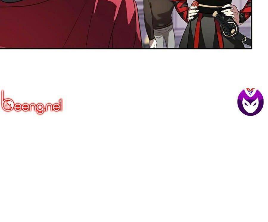 Tôi Là Thợ Săn Có Kĩ Năng Tự Sát Cấp Sss Chap 33 - Next Chap 34