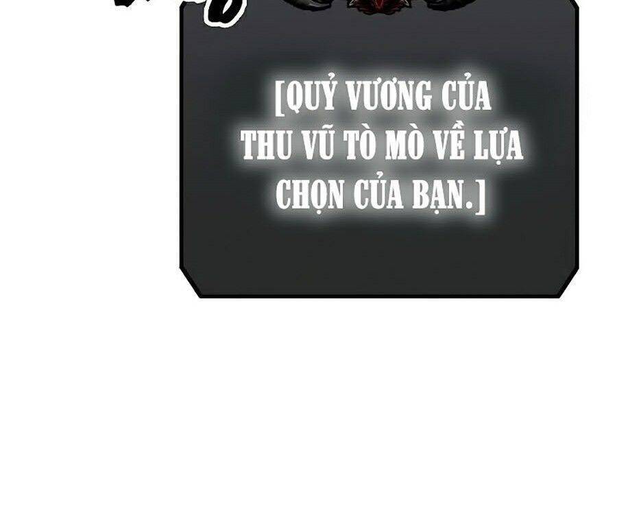 Tôi Là Thợ Săn Có Kĩ Năng Tự Sát Cấp Sss Chap 33 - Next Chap 34