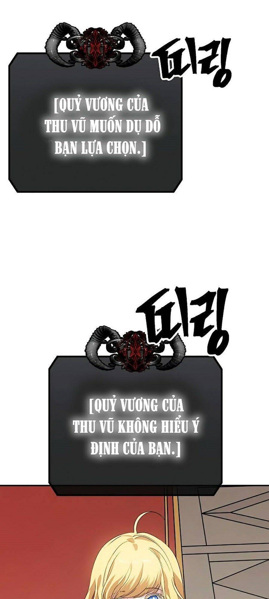 Tôi Là Thợ Săn Có Kĩ Năng Tự Sát Cấp Sss Chap 33 - Next Chap 34