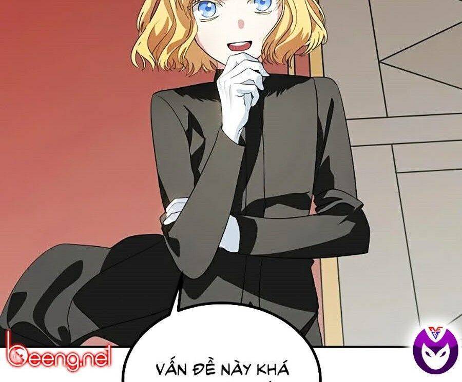 Tôi Là Thợ Săn Có Kĩ Năng Tự Sát Cấp Sss Chap 33 - Next Chap 34