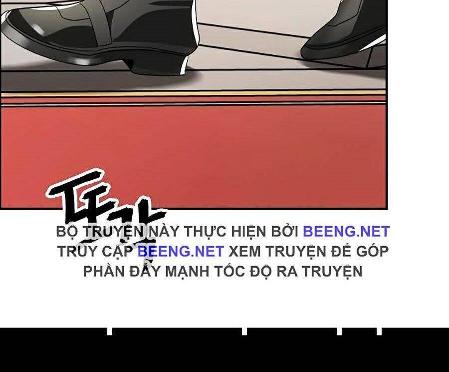 Tôi Là Thợ Săn Có Kĩ Năng Tự Sát Cấp Sss Chap 33 - Next Chap 34