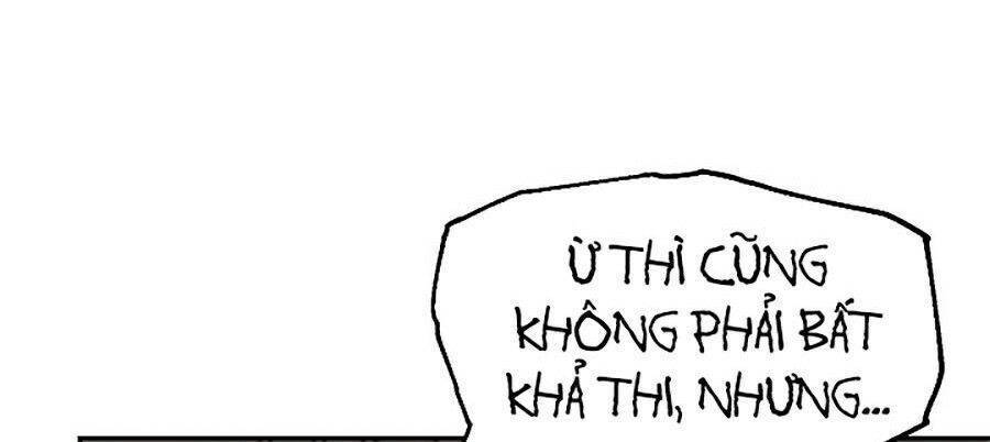 Tôi Là Thợ Săn Có Kĩ Năng Tự Sát Cấp Sss Chap 33 - Next Chap 34