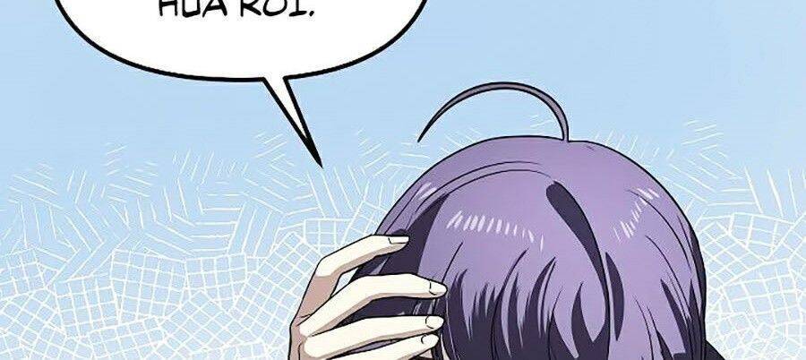 Tôi Là Thợ Săn Có Kĩ Năng Tự Sát Cấp Sss Chap 33 - Next Chap 34