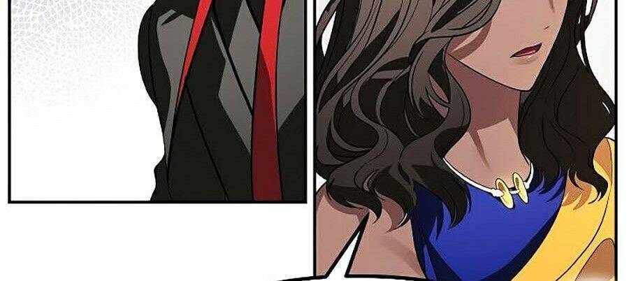 Tôi Là Thợ Săn Có Kĩ Năng Tự Sát Cấp Sss Chap 33 - Next Chap 34