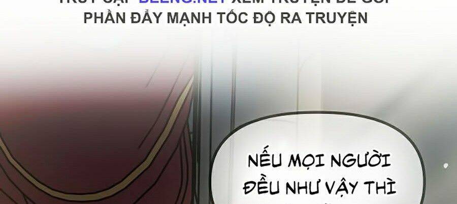 Tôi Là Thợ Săn Có Kĩ Năng Tự Sát Cấp Sss Chap 33 - Next Chap 34