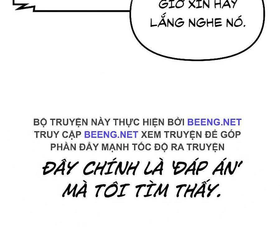 Tôi Là Thợ Săn Có Kĩ Năng Tự Sát Cấp Sss Chap 33 - Next Chap 34
