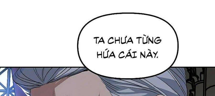 Tôi Là Thợ Săn Có Kĩ Năng Tự Sát Cấp Sss Chap 33 - Next Chap 34