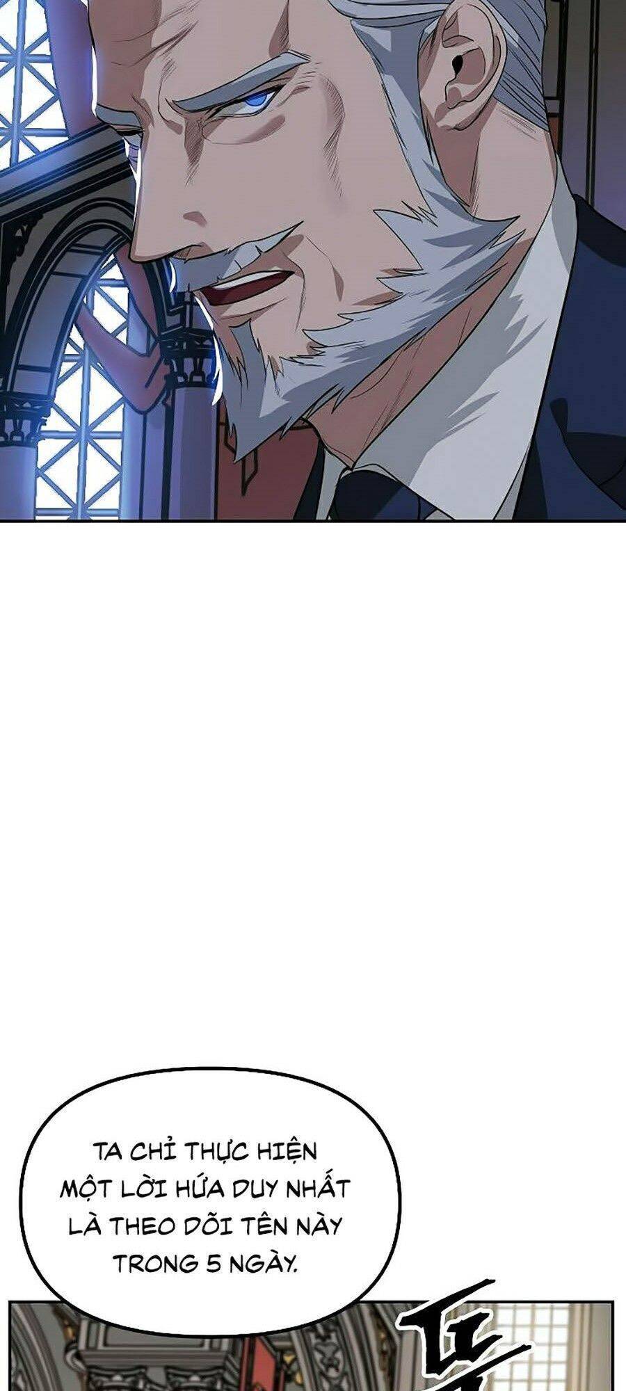 Tôi Là Thợ Săn Có Kĩ Năng Tự Sát Cấp Sss Chap 33 - Next Chap 34