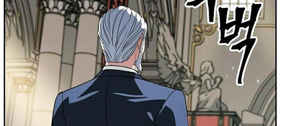 Tôi Là Thợ Săn Có Kĩ Năng Tự Sát Cấp Sss Chap 33 - Next Chap 34