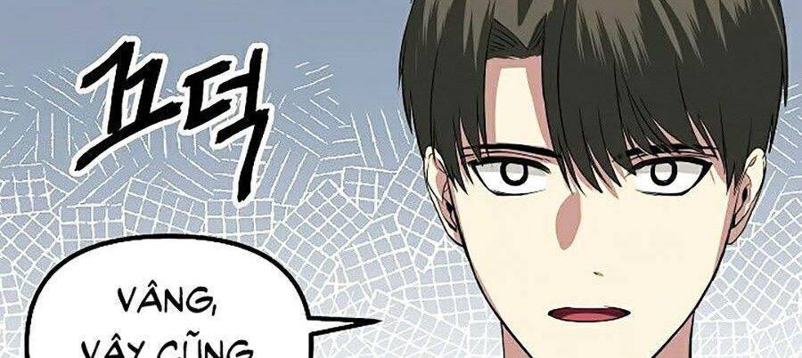 Tôi Là Thợ Săn Có Kĩ Năng Tự Sát Cấp Sss Chap 33 - Next Chap 34