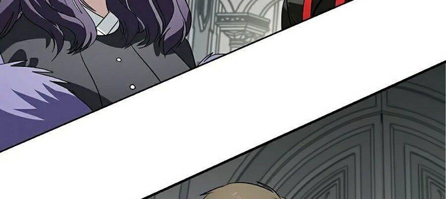 Tôi Là Thợ Săn Có Kĩ Năng Tự Sát Cấp Sss Chap 33 - Next Chap 34