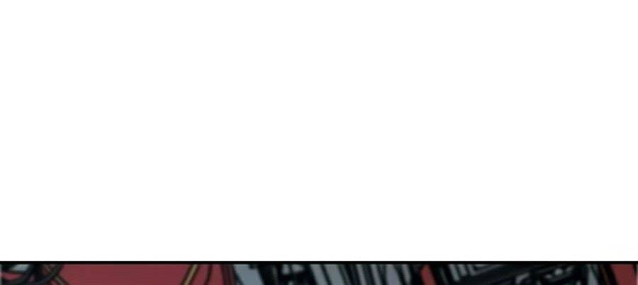Tôi Là Thợ Săn Có Kĩ Năng Tự Sát Cấp Sss Chap 33 - Next Chap 34