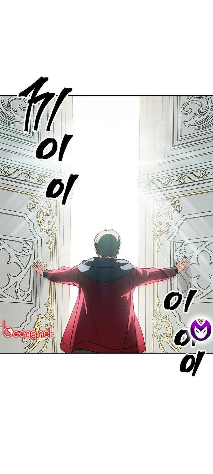 Tôi Là Thợ Săn Có Kĩ Năng Tự Sát Cấp Sss Chap 33 - Next Chap 34