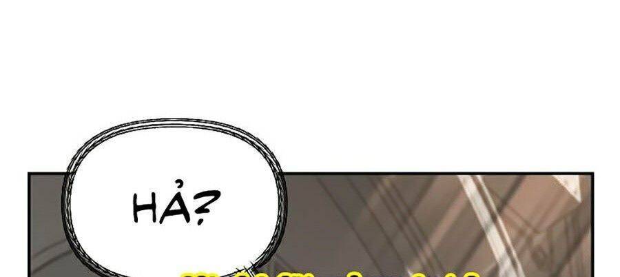 Tôi Là Thợ Săn Có Kĩ Năng Tự Sát Cấp Sss Chap 33 - Next Chap 34