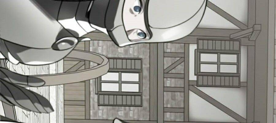 Tôi Là Thợ Săn Có Kĩ Năng Tự Sát Cấp Sss Chap 33 - Next Chap 34