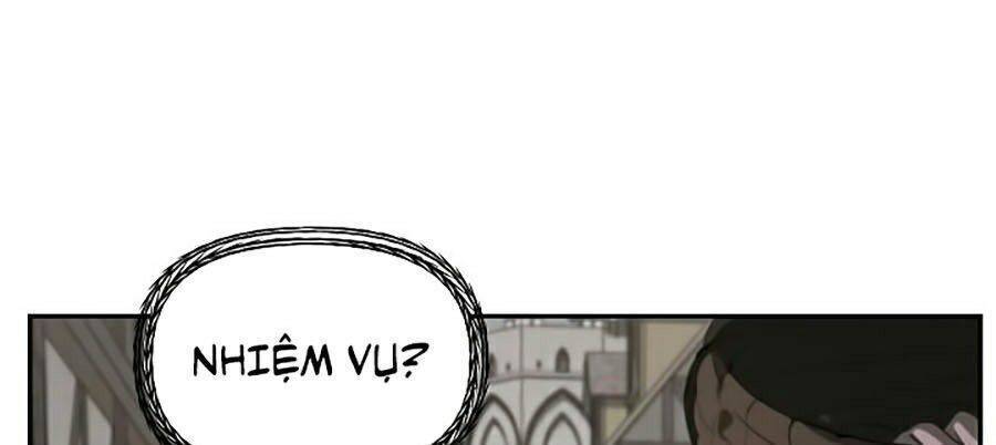 Tôi Là Thợ Săn Có Kĩ Năng Tự Sát Cấp Sss Chap 33 - Next Chap 34