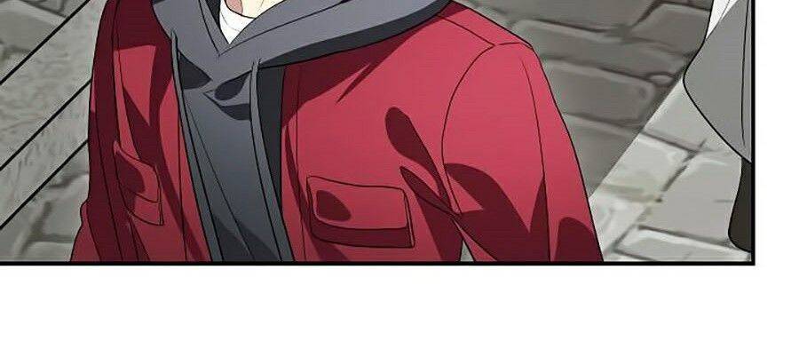 Tôi Là Thợ Săn Có Kĩ Năng Tự Sát Cấp Sss Chap 33 - Next Chap 34