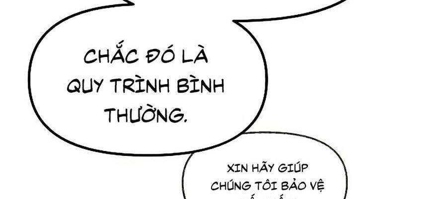 Tôi Là Thợ Săn Có Kĩ Năng Tự Sát Cấp Sss Chap 33 - Next Chap 34