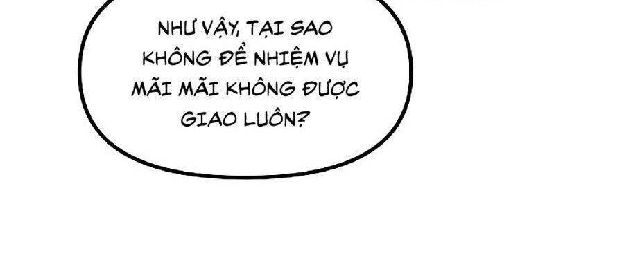 Tôi Là Thợ Săn Có Kĩ Năng Tự Sát Cấp Sss Chap 33 - Next Chap 34