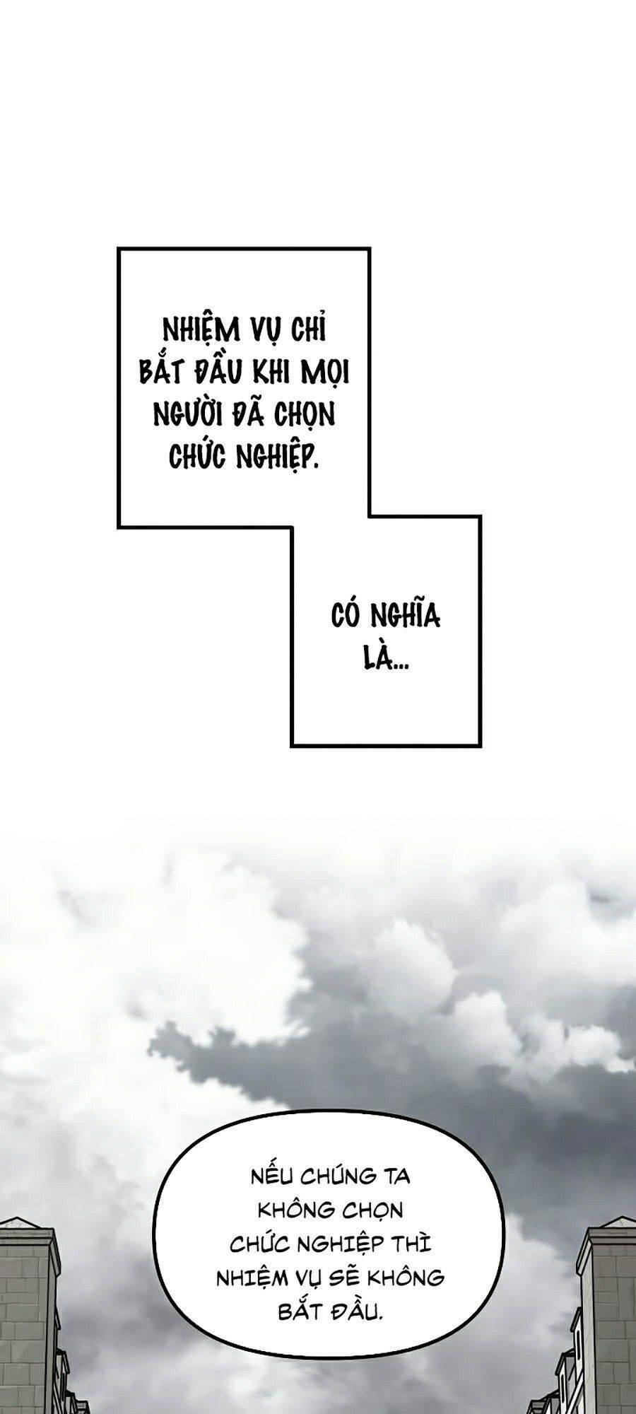 Tôi Là Thợ Săn Có Kĩ Năng Tự Sát Cấp Sss Chap 33 - Next Chap 34