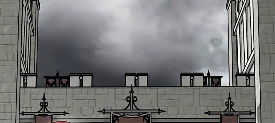 Tôi Là Thợ Săn Có Kĩ Năng Tự Sát Cấp Sss Chap 33 - Next Chap 34