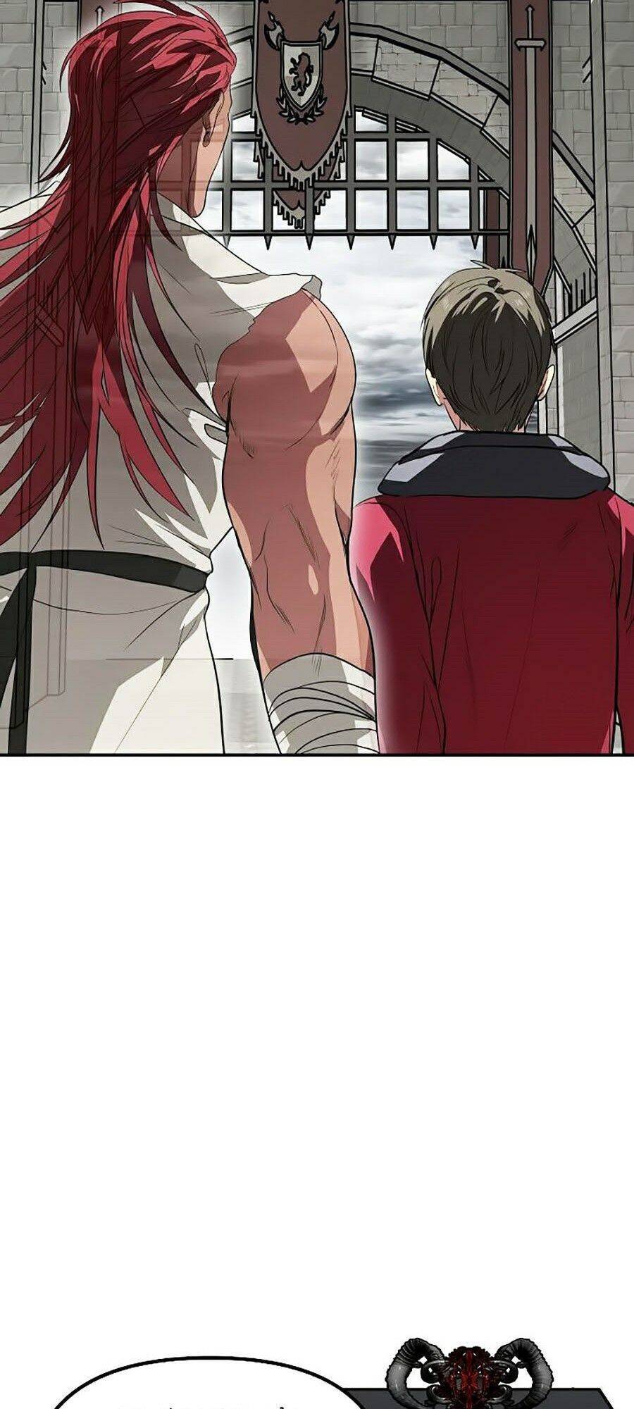 Tôi Là Thợ Săn Có Kĩ Năng Tự Sát Cấp Sss Chap 33 - Next Chap 34