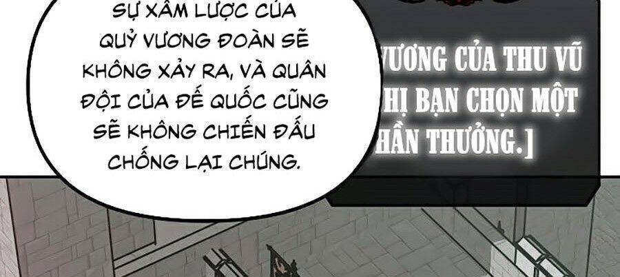 Tôi Là Thợ Săn Có Kĩ Năng Tự Sát Cấp Sss Chap 33 - Next Chap 34