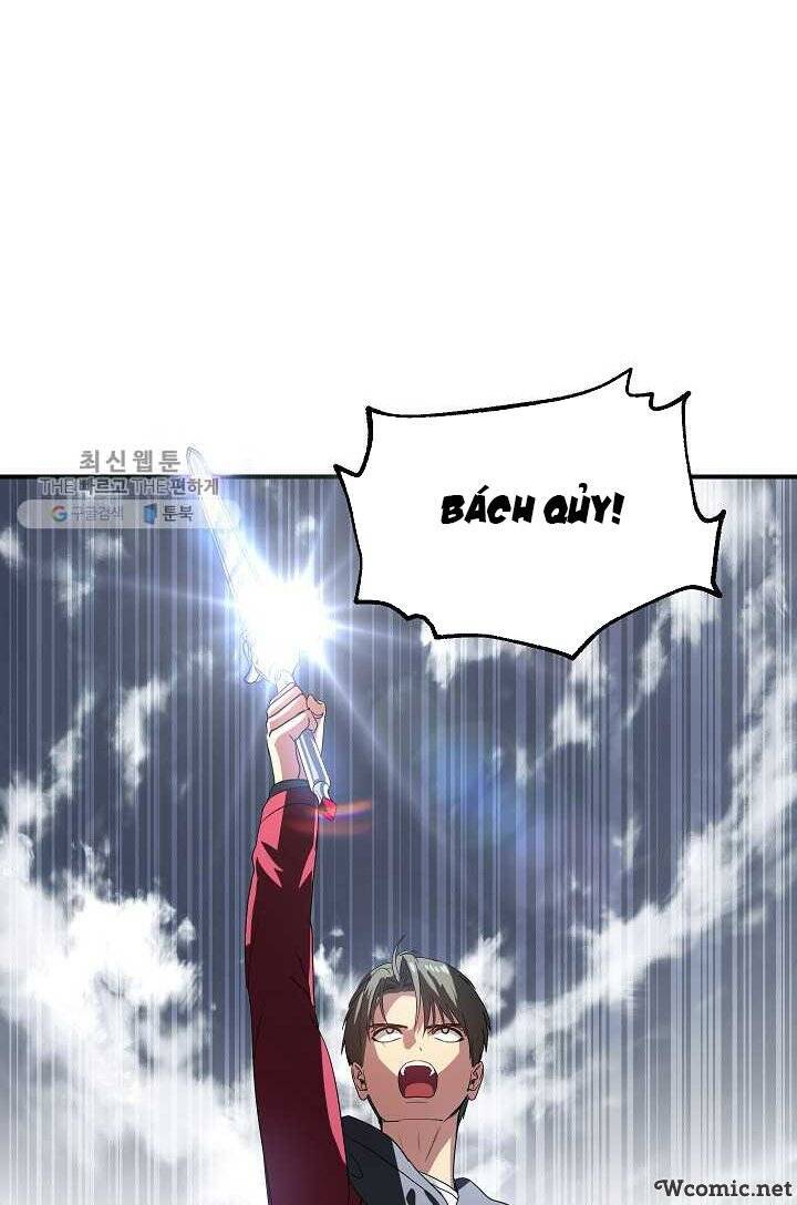 Tôi Là Thợ Săn Có Kĩ Năng Tự Sát Cấp Sss Chap 35 - Next Chap 36