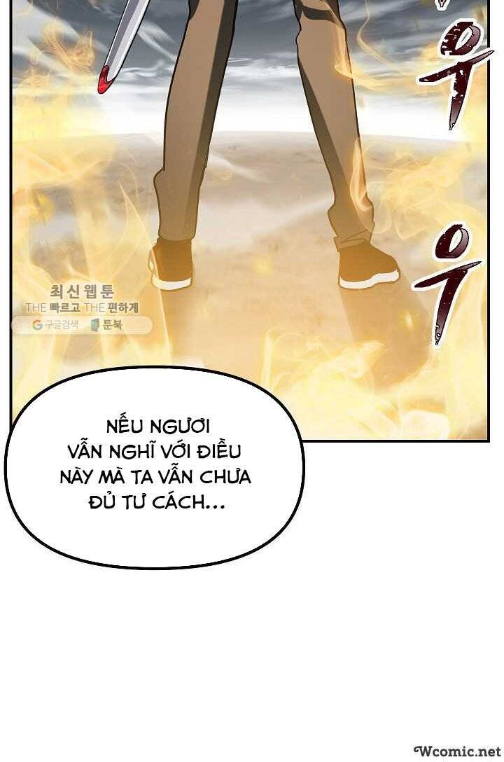 Tôi Là Thợ Săn Có Kĩ Năng Tự Sát Cấp Sss Chap 35 - Next Chap 36