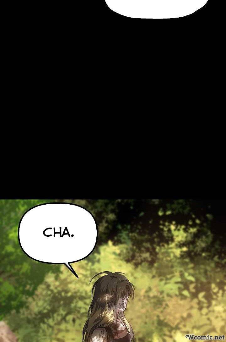 Tôi Là Thợ Săn Có Kĩ Năng Tự Sát Cấp Sss Chap 35 - Next Chap 36