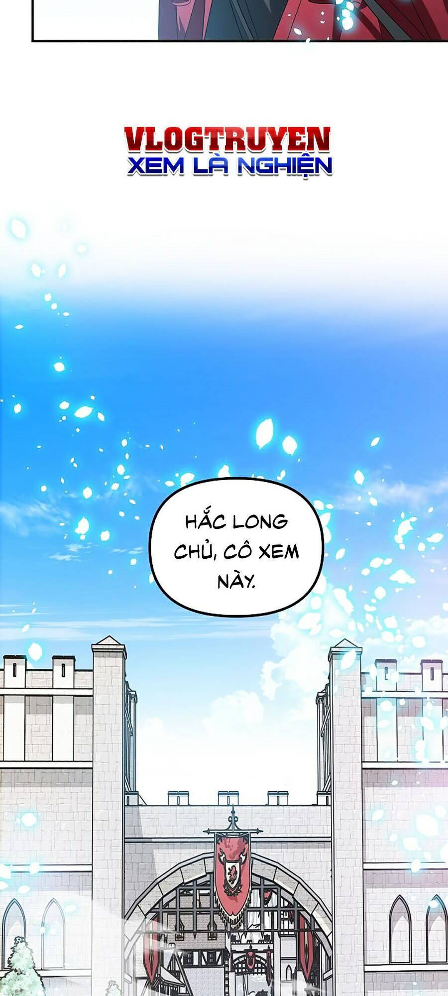 Tôi Là Thợ Săn Có Kĩ Năng Tự Sát Cấp Sss Chap 37 - Next Chap 38