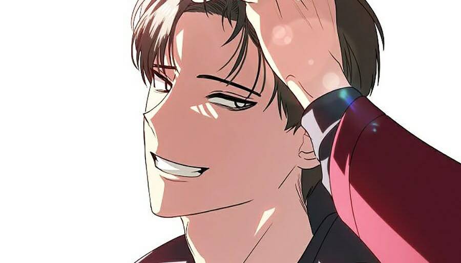 Tôi Là Thợ Săn Có Kĩ Năng Tự Sát Cấp Sss Chap 37 - Next Chap 38