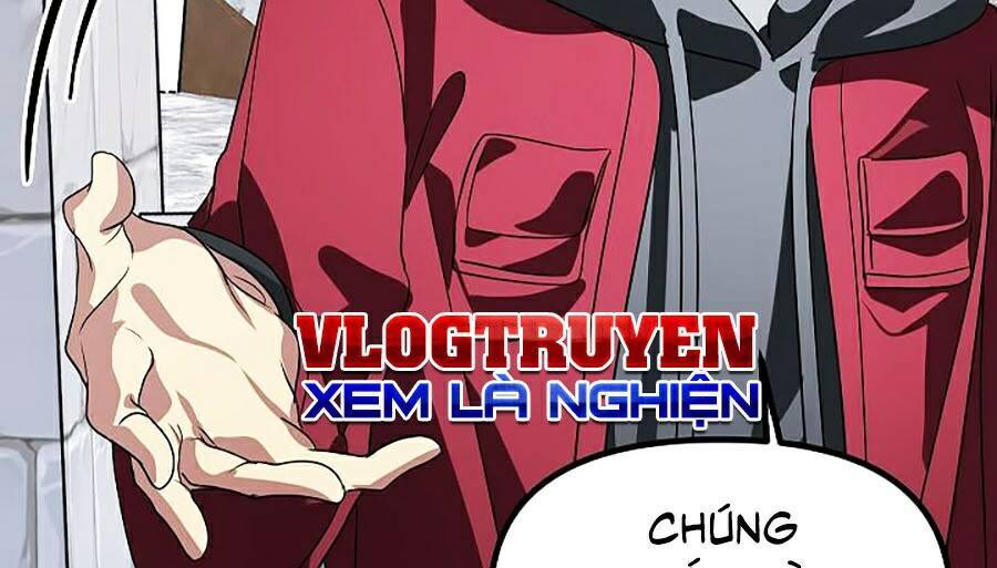 Tôi Là Thợ Săn Có Kĩ Năng Tự Sát Cấp Sss Chap 37 - Next Chap 38