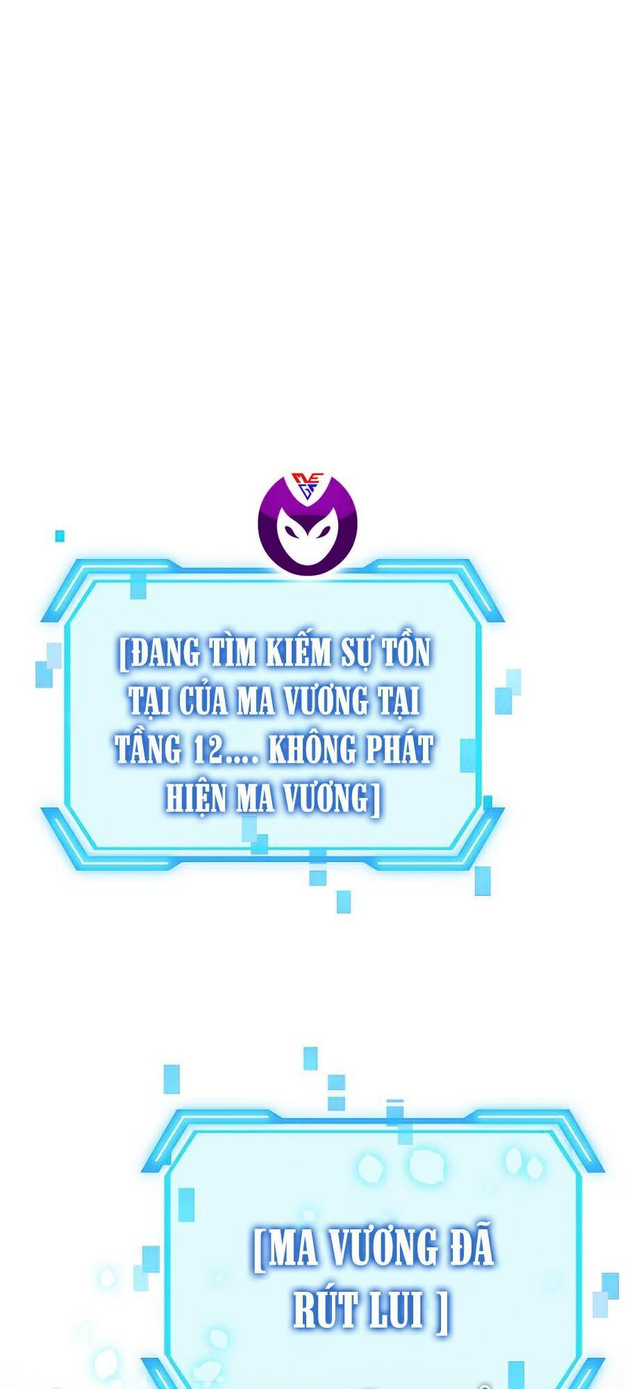 Tôi Là Thợ Săn Có Kĩ Năng Tự Sát Cấp Sss Chap 37 - Next Chap 38