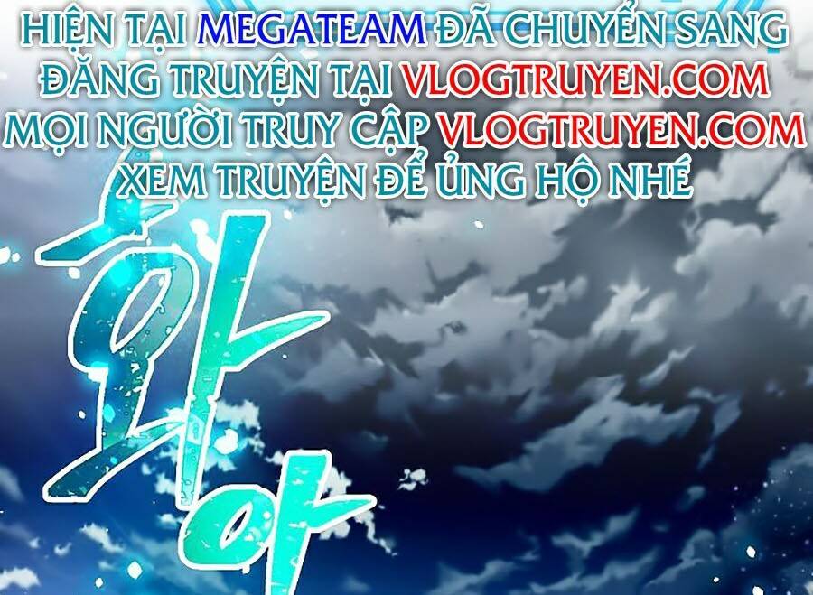 Tôi Là Thợ Săn Có Kĩ Năng Tự Sát Cấp Sss Chap 37 - Next Chap 38