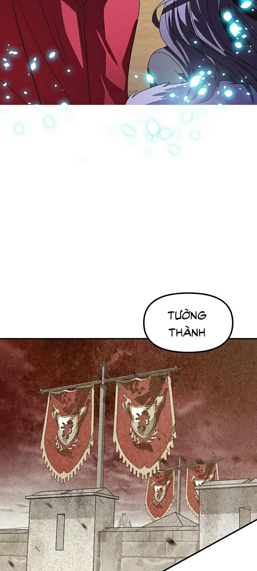 Tôi Là Thợ Săn Có Kĩ Năng Tự Sát Cấp Sss Chap 37 - Next Chap 38