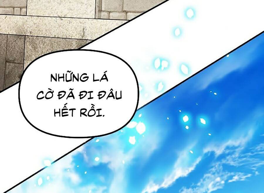 Tôi Là Thợ Săn Có Kĩ Năng Tự Sát Cấp Sss Chap 37 - Next Chap 38