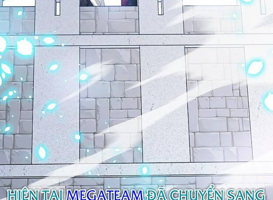 Tôi Là Thợ Săn Có Kĩ Năng Tự Sát Cấp Sss Chap 37 - Next Chap 38