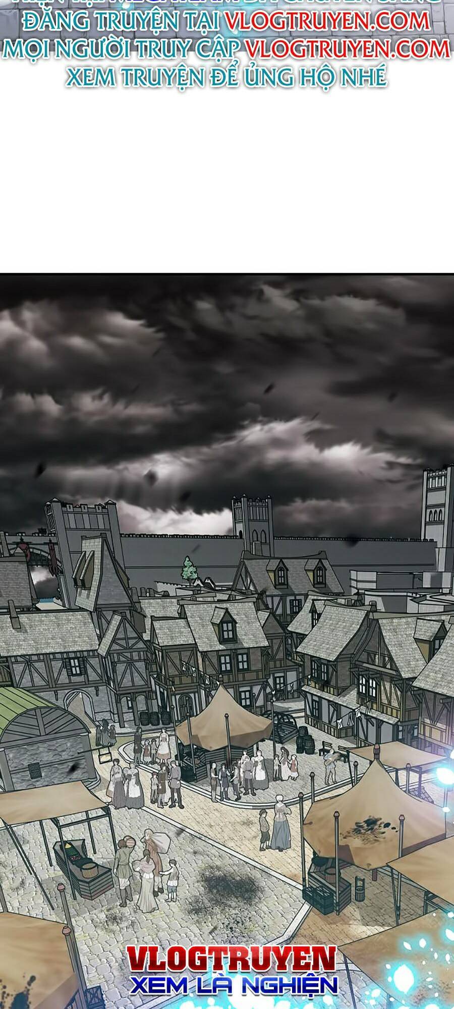 Tôi Là Thợ Săn Có Kĩ Năng Tự Sát Cấp Sss Chap 37 - Next Chap 38