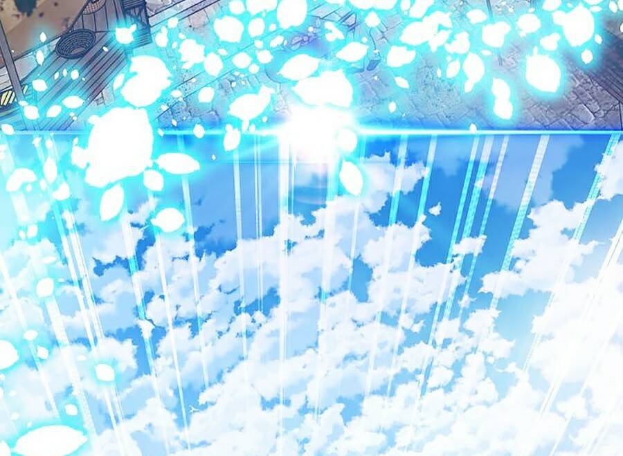 Tôi Là Thợ Săn Có Kĩ Năng Tự Sát Cấp Sss Chap 37 - Next Chap 38