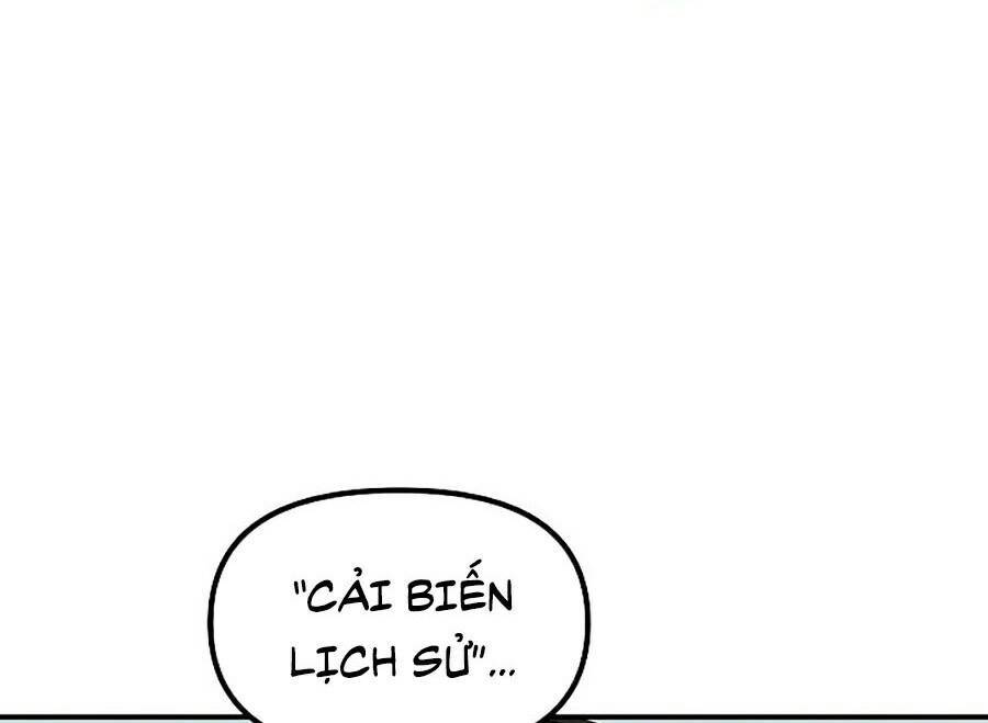 Tôi Là Thợ Săn Có Kĩ Năng Tự Sát Cấp Sss Chap 37 - Next Chap 38